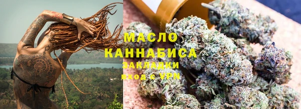 молекула духа Алзамай